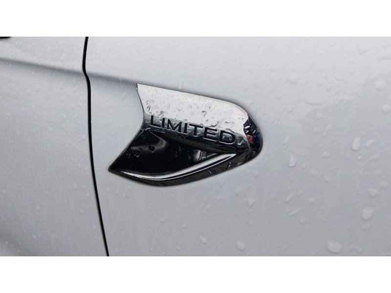 Renault Clio - Photo 15