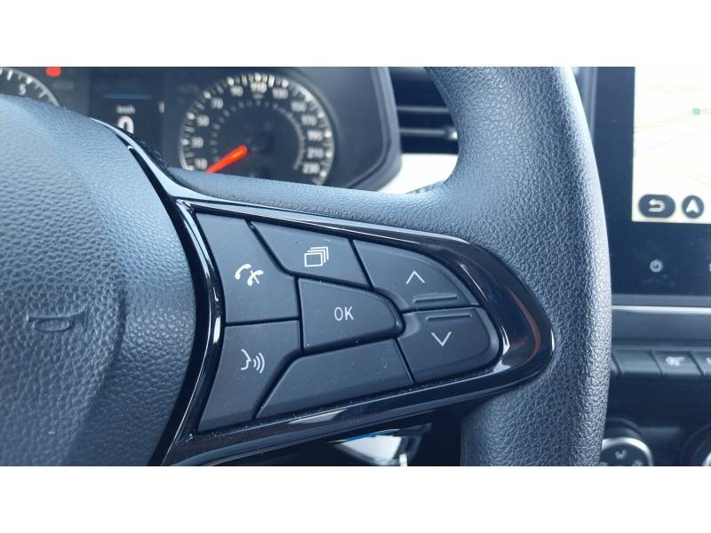Renault Clio - Photo 29