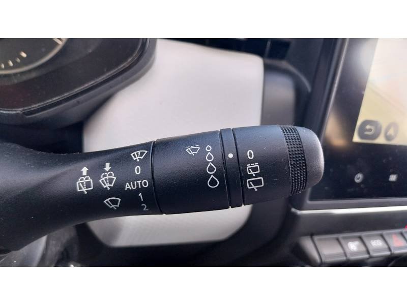 Renault Clio - Photo 30