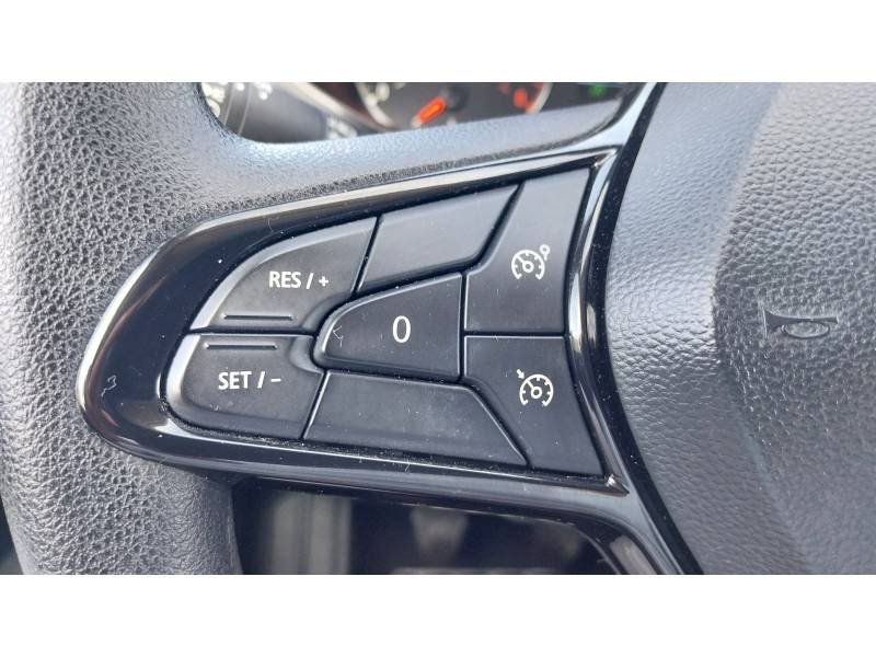 Renault Clio - Photo 31