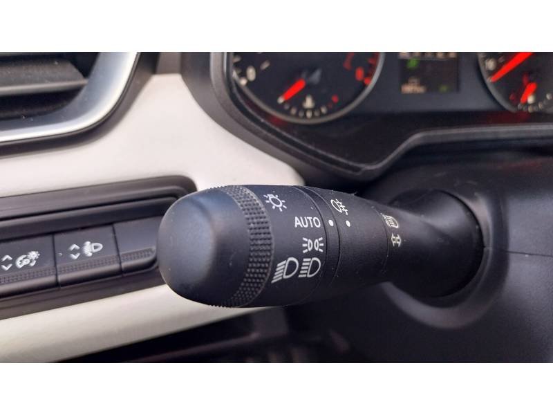 Renault Clio - Photo 32