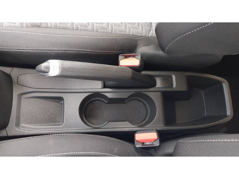Renault Clio - Photo 34