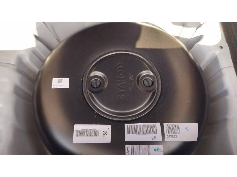 Renault Clio - Photo 35