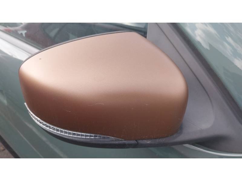 Dacia Spring - Photo 24