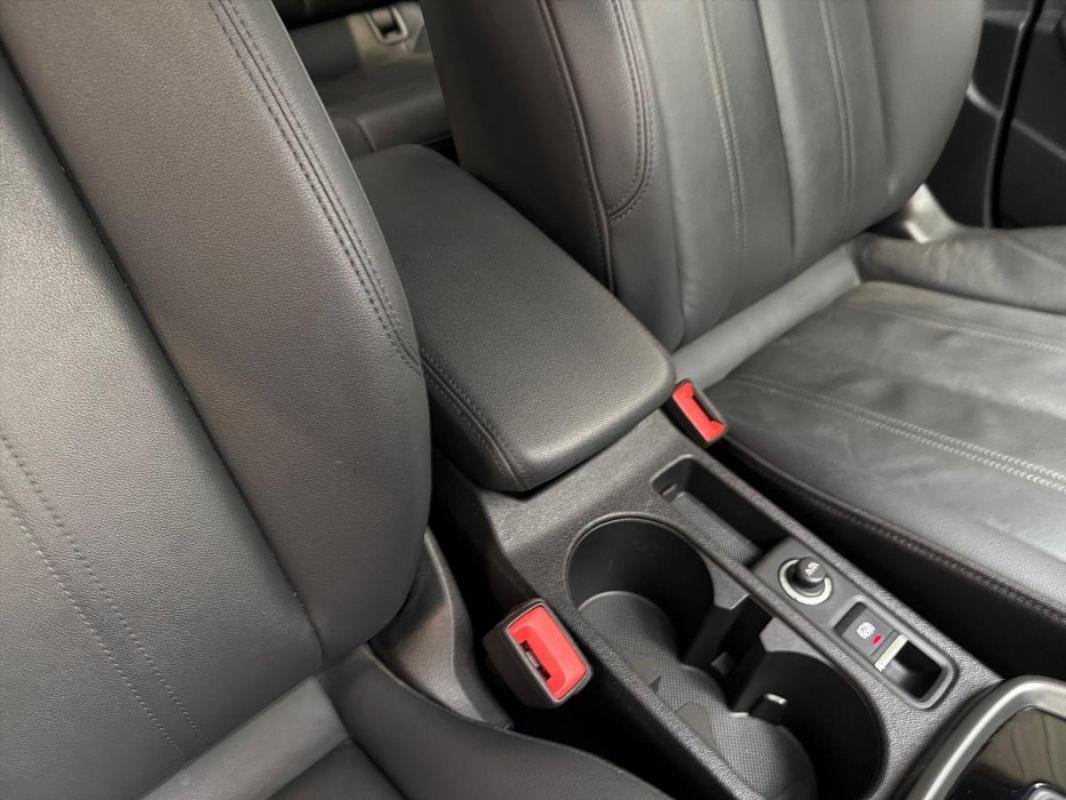 Audi A3 sportback - Photo 12