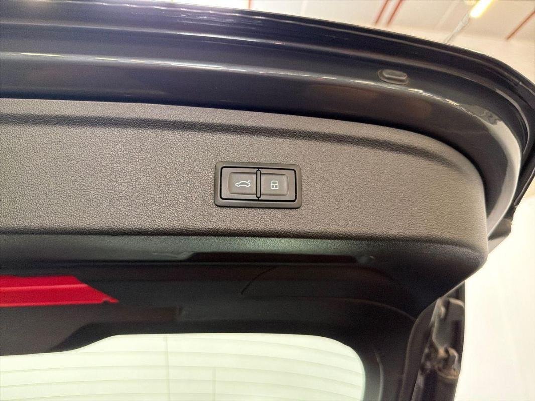 Audi A3 sportback - Photo 34
