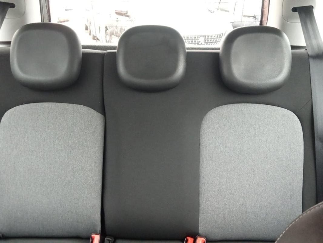 Fiat Panda - Photo 26