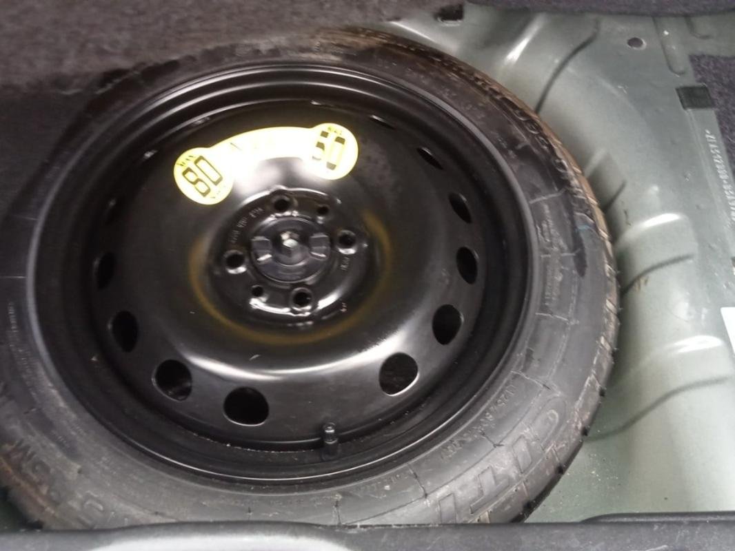Fiat Panda - Photo 28