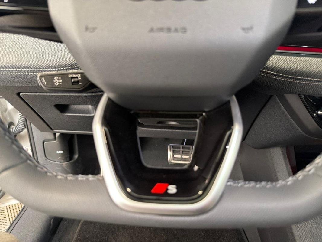 Audi A6 E-tron - Photo 35