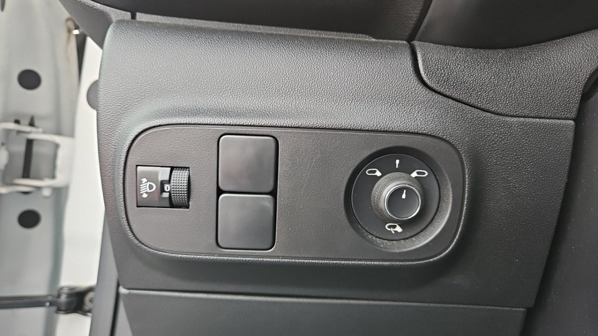 Citroën C3 - Photo 26