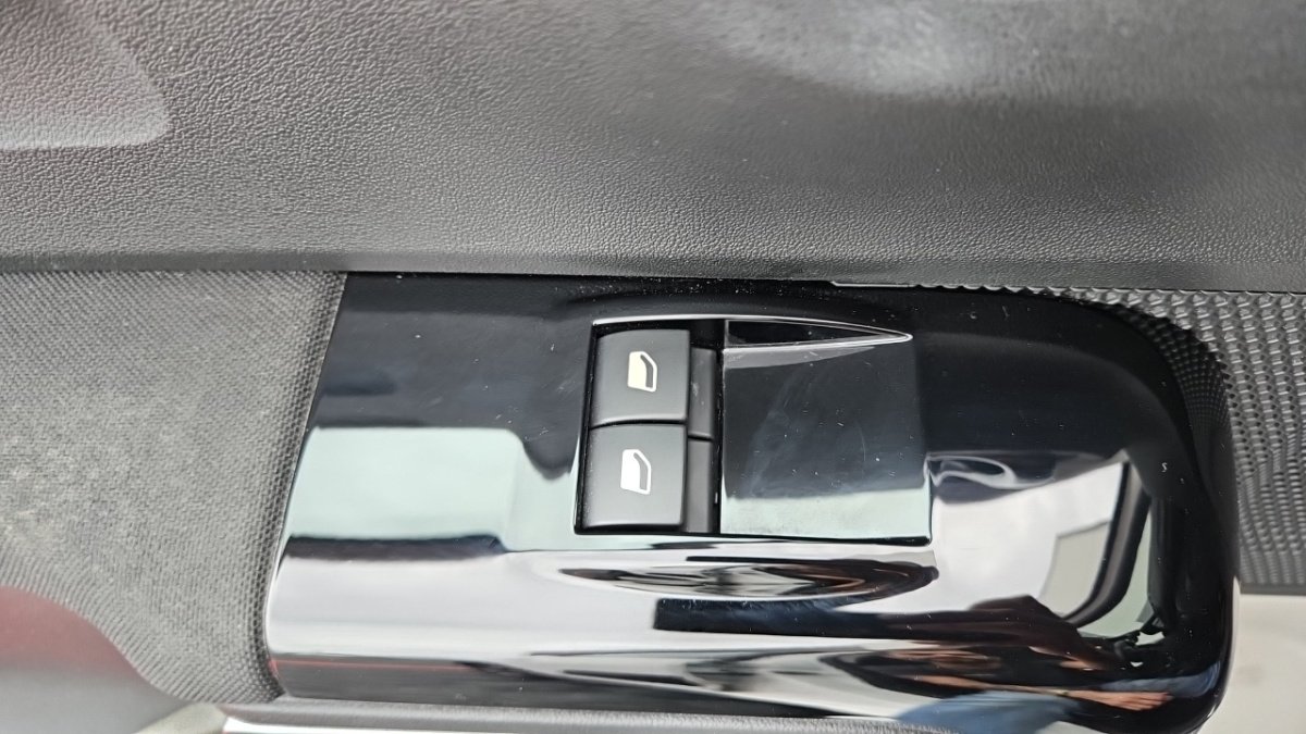Citroën C3 - Photo 27