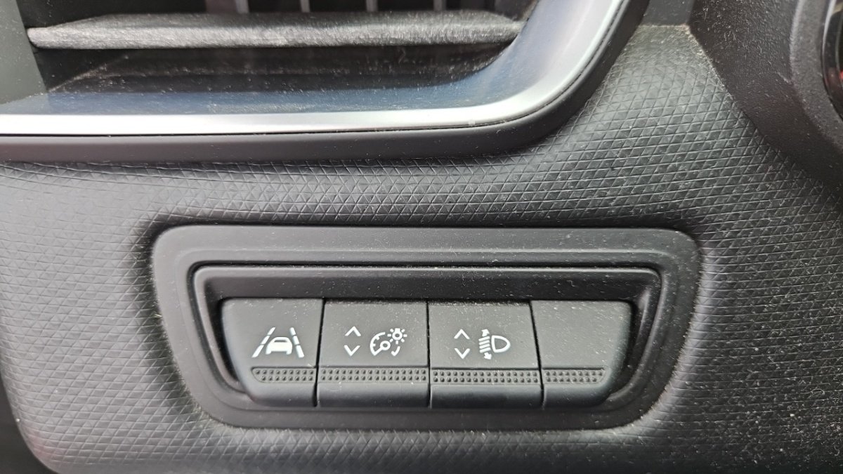 Renault Clio - Photo 25