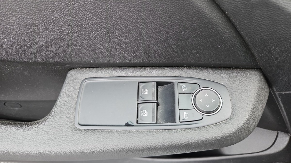 Renault Clio - Photo 26