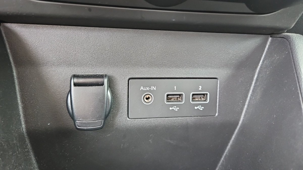 Renault Clio - Photo 28