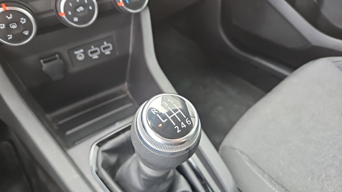 Renault Clio - Photo 29