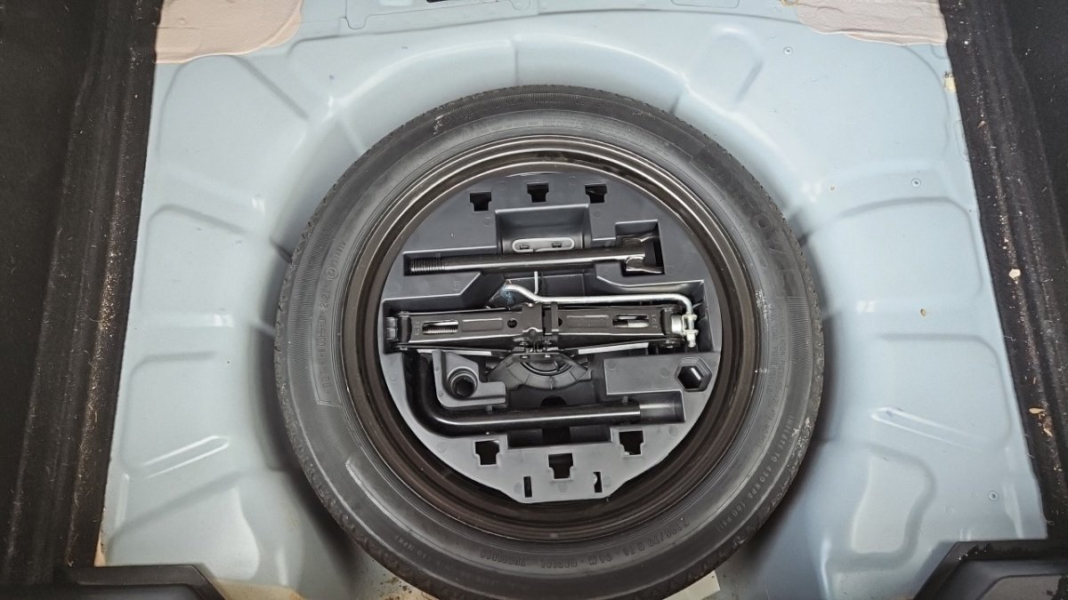 Renault Clio - Photo 10