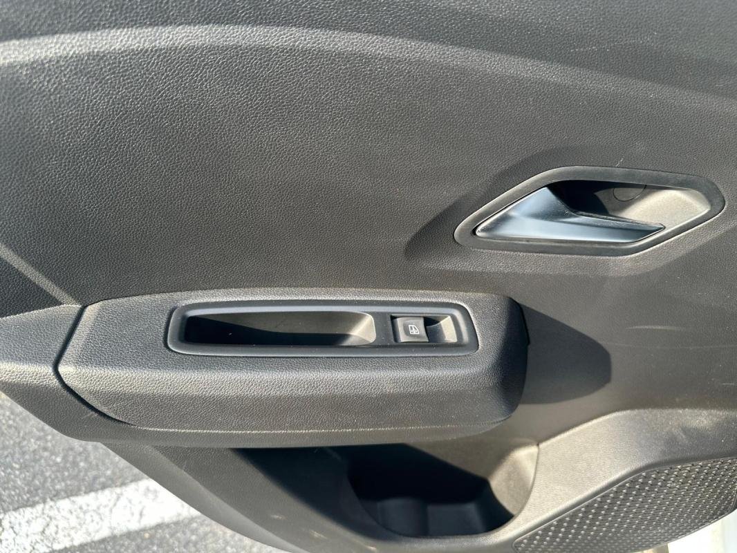Dacia Sandero - Photo 11