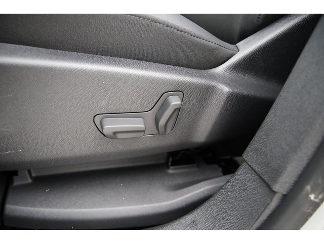 Citroën C5 Aircross - Photo 19
