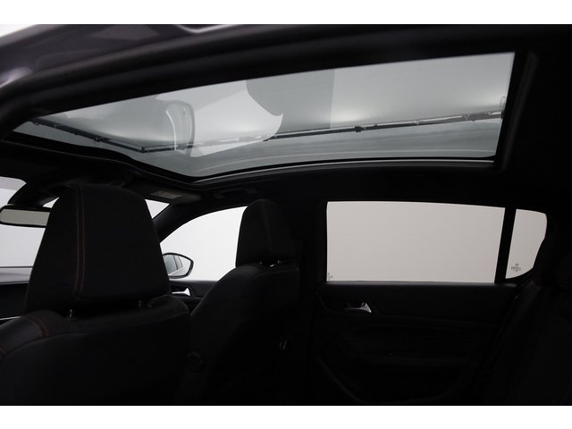 Peugeot 308 - Photo 15