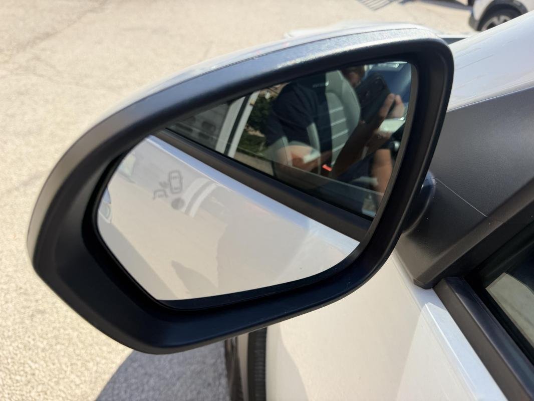 Dacia Duster - Photo 12