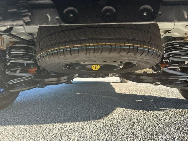 Volkswagen Transporter - Photo 16