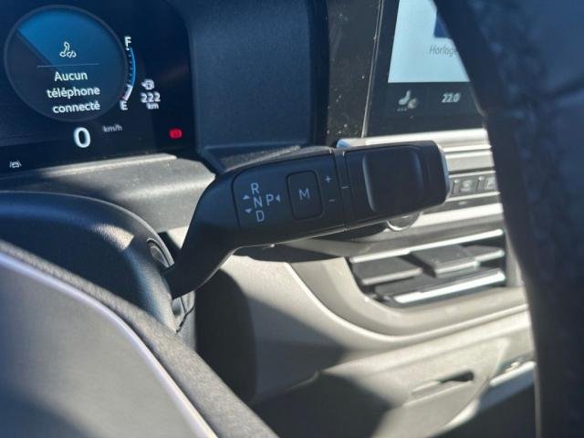 Volkswagen Transporter - Photo 17