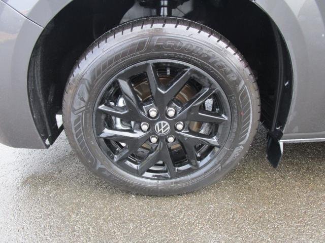 Volkswagen Transporter - Photo 8