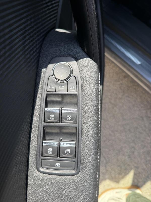 Renault Captur - Photo 19