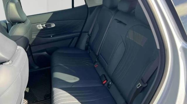 Geely Starray - Photo 15