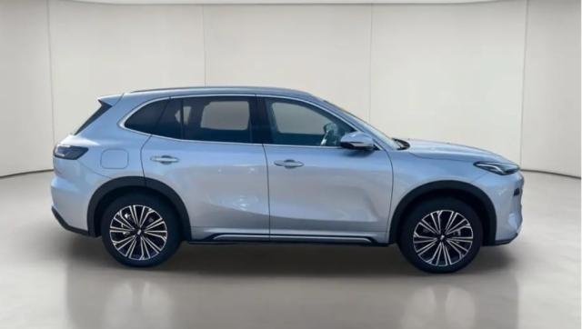 Geely Starray - Photo 4