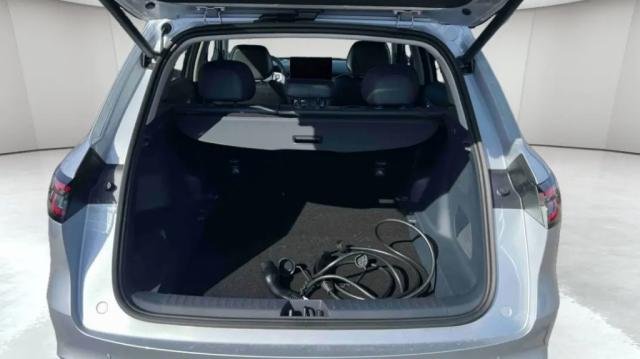 Geely Starray - Photo 7
