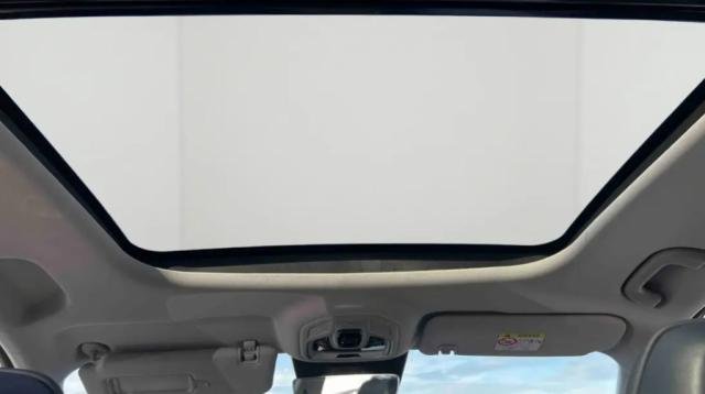 Geely Starray - Photo 10