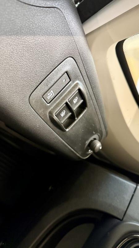 Peugeot Boxer - Photo 26