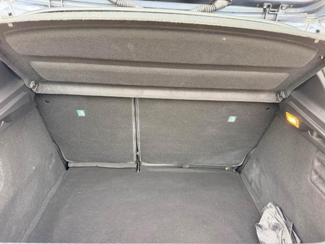Renault Clio - Photo 11
