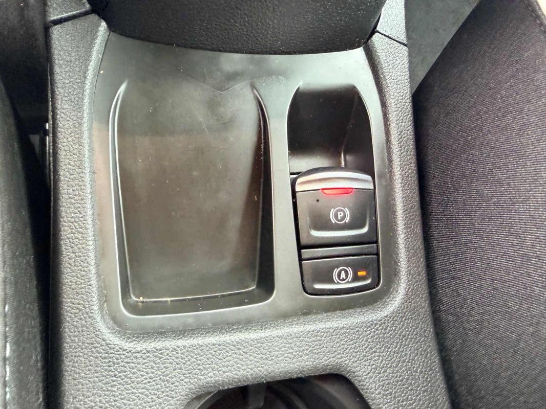 Renault Clio - Photo 15