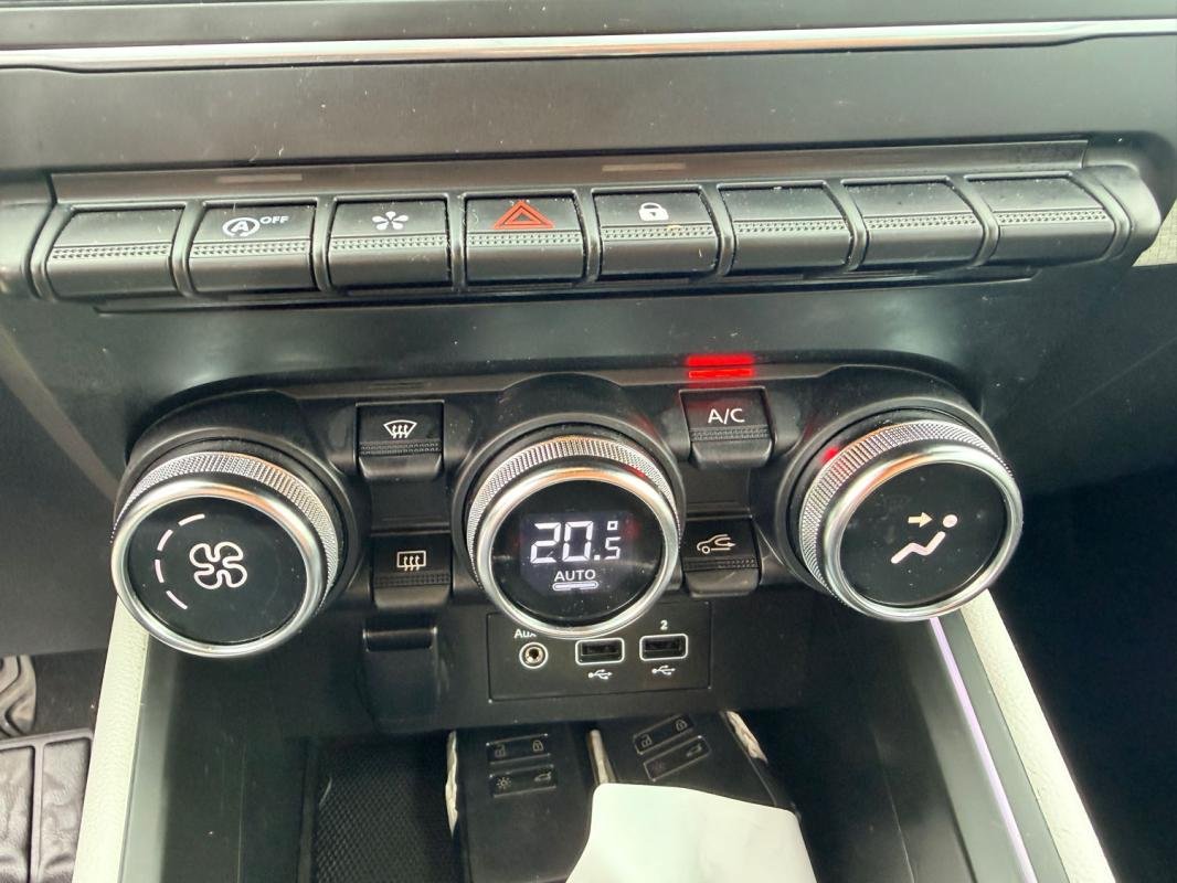 Renault Clio - Photo 20