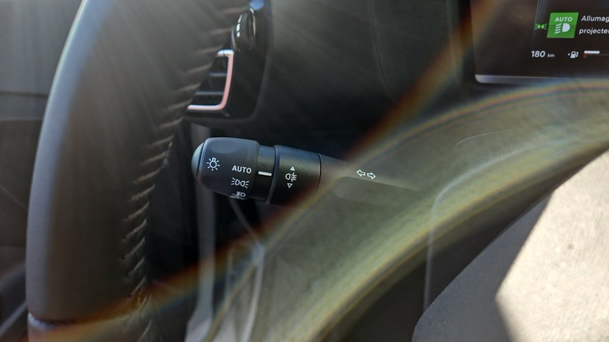 Citroën C4 - Photo 23