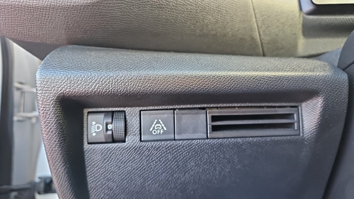 Citroën C4 - Photo 24