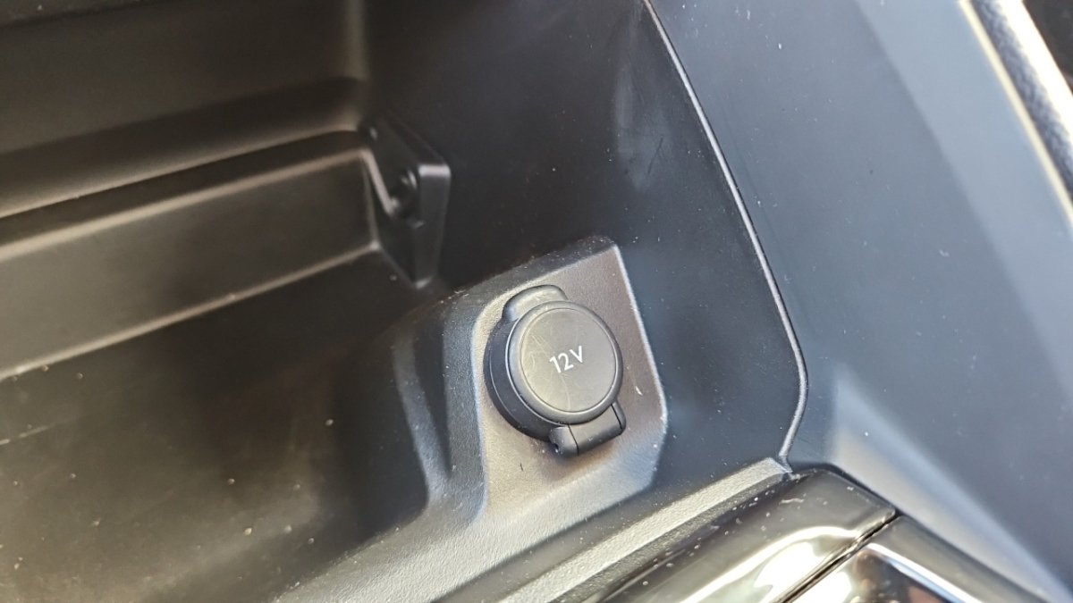 Citroën C4 - Photo 29