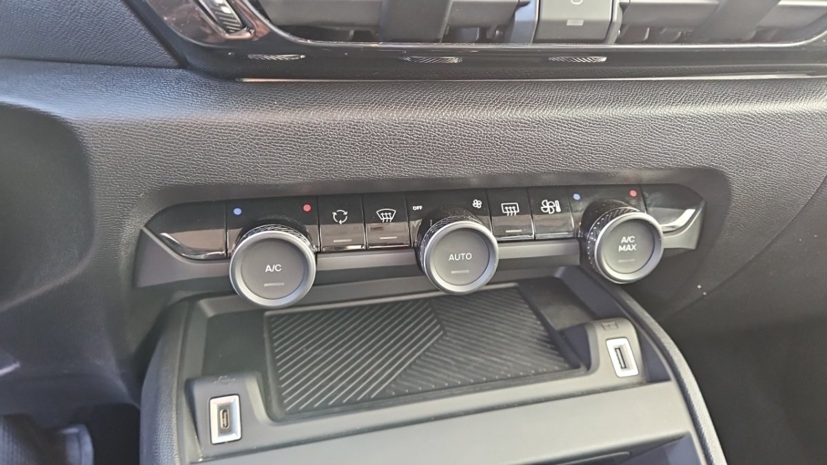Citroën C4 - Photo 30