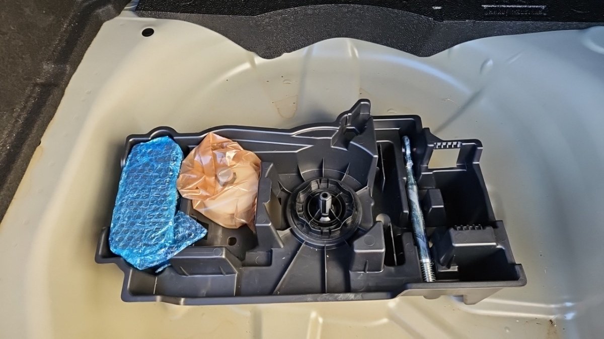Citroën C4 - Photo 10