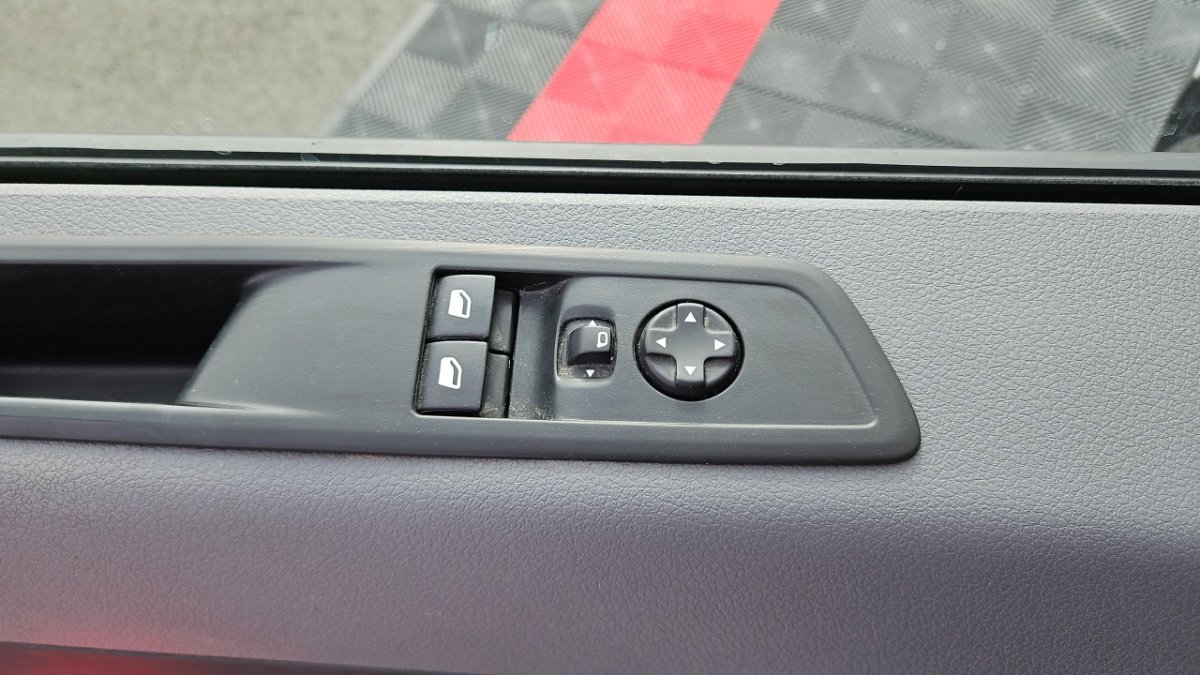 Peugeot Expert - Photo 22