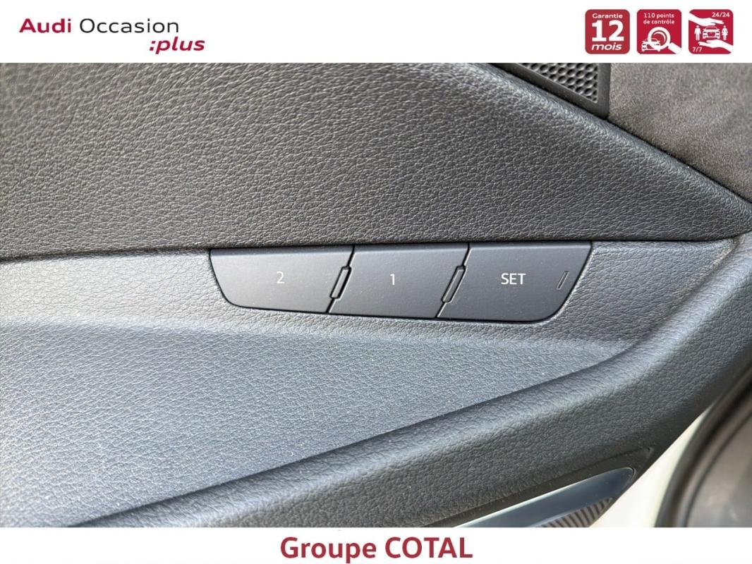 Audi e-tron - Photo 16