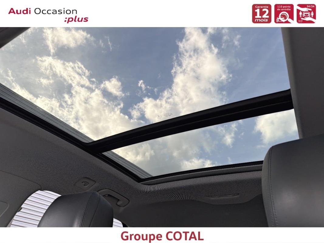Audi e-tron - Photo 19
