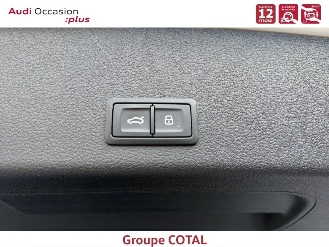 Audi e-tron - Photo 20