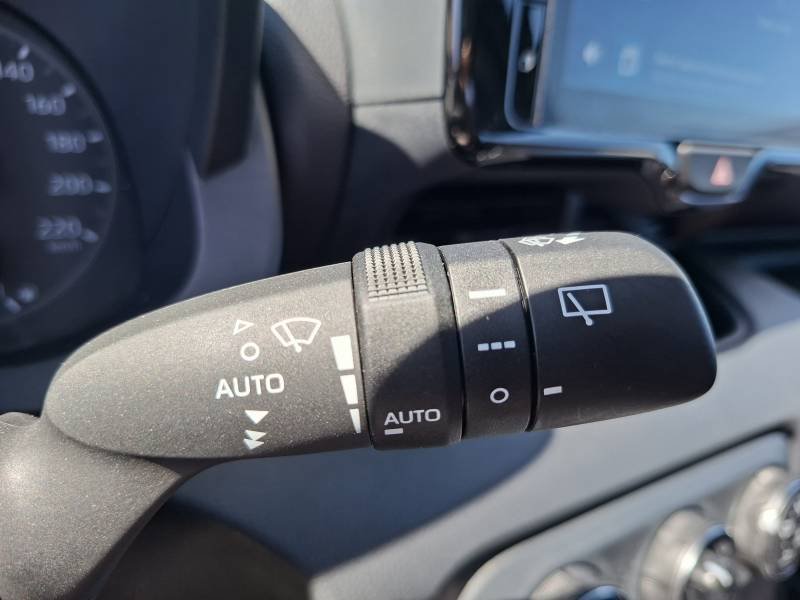 Toyota Yaris - Photo 14