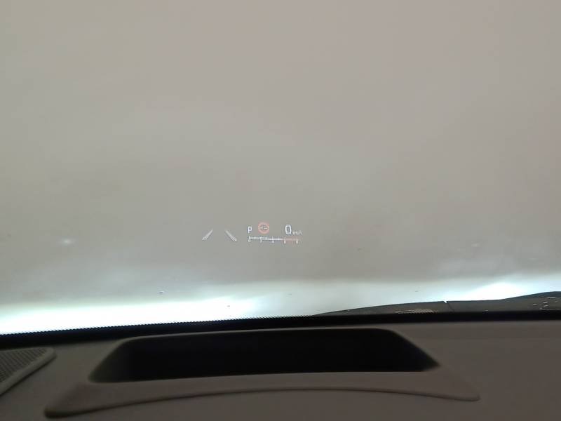 Toyota Yaris - Photo 24