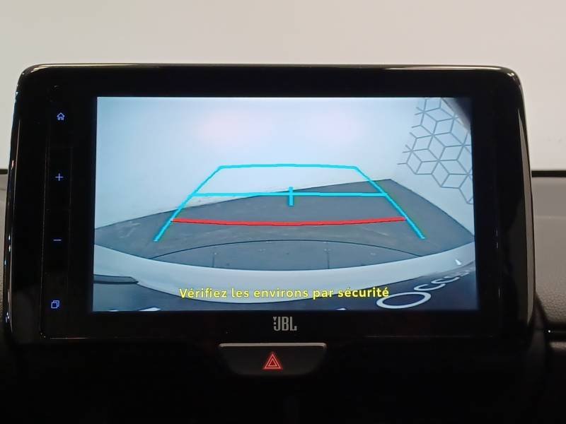 Toyota Yaris - Photo 26