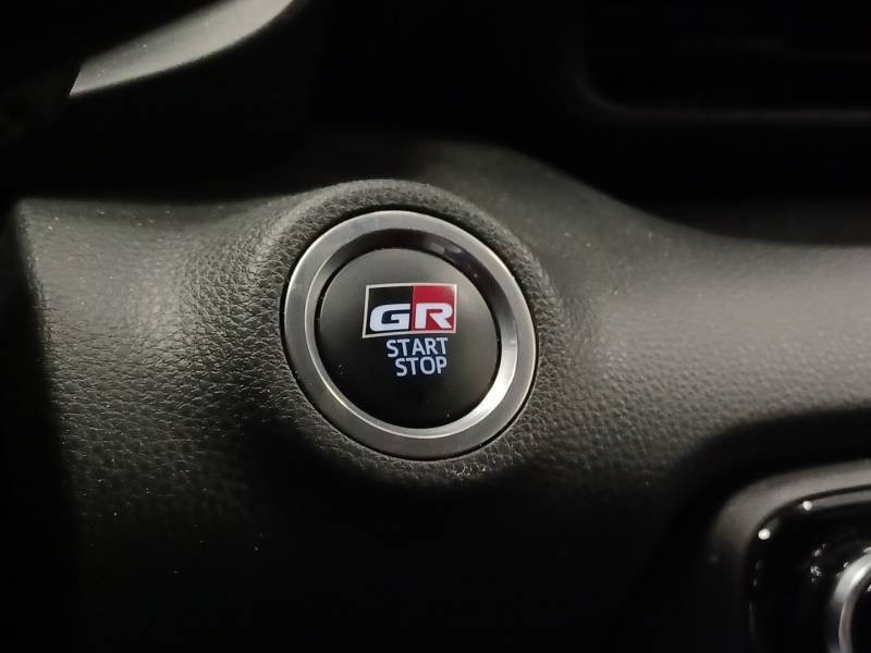 Toyota Yaris - Photo 27