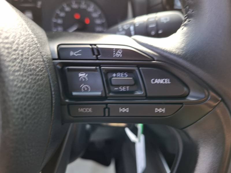 Toyota Yaris - Photo 14